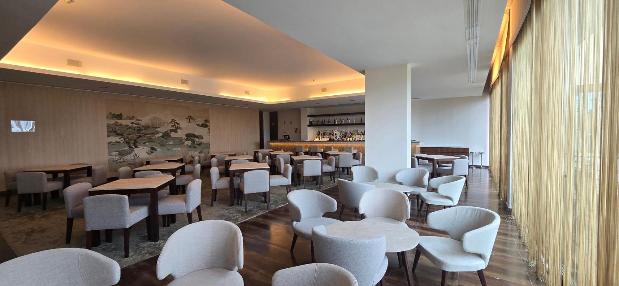 Ap Lago Montargil - Conference & Spa Екстериор снимка